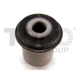 Сайлентблок рычага {перед.} OEM Корея TOKO T4703021OEM