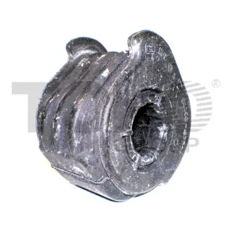 Сайлентблок рычага {зад.} MOBIS Корея TOKO T4703027MOBIS