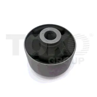 Сайлентблок рычага {зад.} MALCORP Корея TOKO T4703034MP