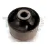 Сайлентблок рычага {зад.} OEM Корея TOKO T4703034OEM (фото 1)