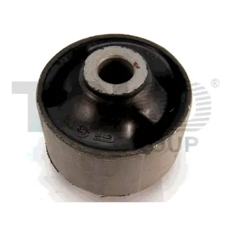 Сайлентблок рычага {зад.} OEM Корея TOKO T4703034OEM
