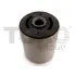 Сайлентблок рессори {перед.} OEM Корея TOKO T4703067OEM (фото 1)