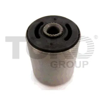 Сайлентблок рессори {перед.} OEM Корея TOKO T4703067OEM
