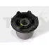 Подушка подрамника {передн.} MOBIS Корея TOKO T4703070MOBIS (фото 1)