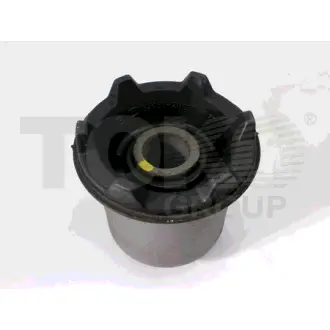 Подушка подрамника {передн.} MOBIS Корея TOKO T4703070MOBIS