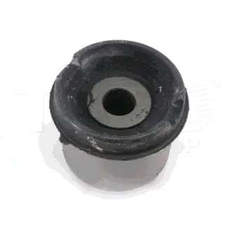 Сайлентблок подрамника {передн.} OEM Корея TOKO T4704042OEM
