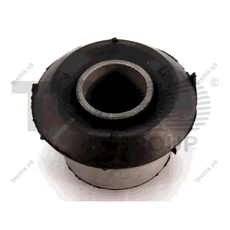 Сайлентблок рычага {перед. верх} OEM Корея TOKO T4704045OEM (фото 1)