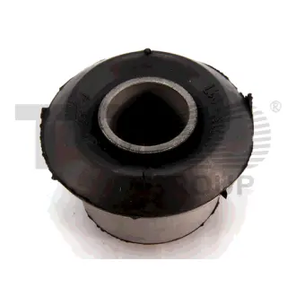Сайлентблок рычага {перед. верх} OEM Корея TOKO T4704045OEM