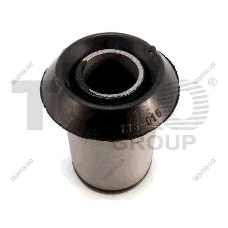 Сайлентблок рычага {зад.} OEM Корея TOKO T4704046OEM (фото 1)