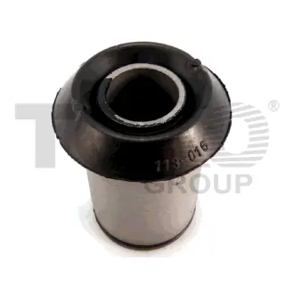 Сайлентблок рычага {зад.} OEM Корея TOKO T4704046OEM