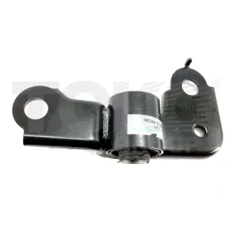 Сайлентблок рычага {зад. лев.} OEM Корея TOKO T4704052OEM