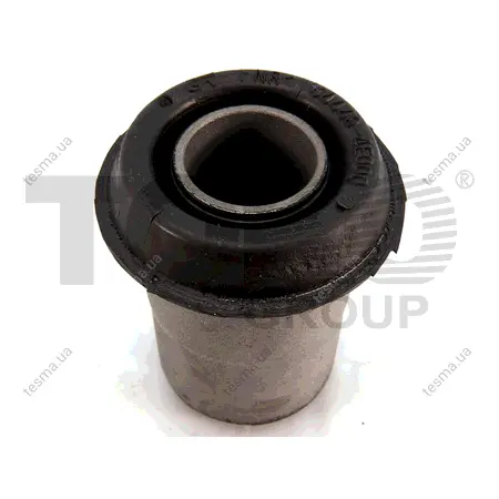 сайлентблок рычага {зад./верхн} OEM корея TOKO T4704071OEM - фото 1