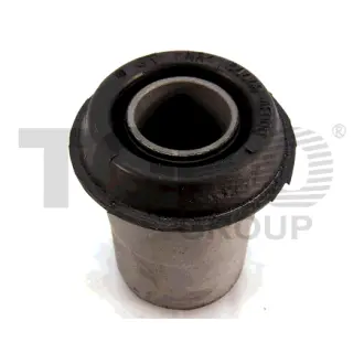 сайлентблок рычага {зад./верхн} OEM корея TOKO T4704071OEM