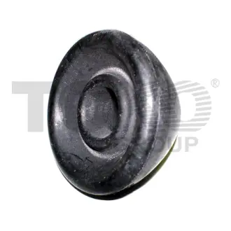 Сайлентблок рычага {в продольну тягу, зад.} HONDA Япония TOKO T4711023HONDA