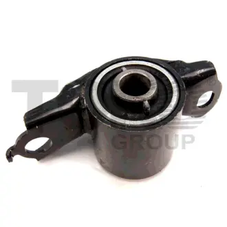 Сайлентблок рычага {зад, лев} OEM Корея TOKO T4712016OEM