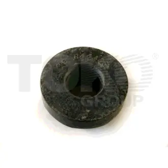 Сайлентблок подрамника JP Япония TOKO T4713025JP