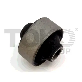 Сайлентблок рычага {зад.} SEN Япония TOKO T4713052SEN