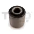 Сайлентблок рычага {зовн.} OEM Корея TOKO T4802005OEM (фото 1)