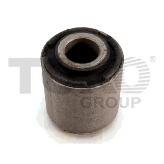 Сайлентблок рычага {зовн.} OEM Корея TOKO T4802005OEM