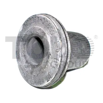 Сайлентблок рычага {зад.} MOBIS Корея TOKO T4803045MOBIS