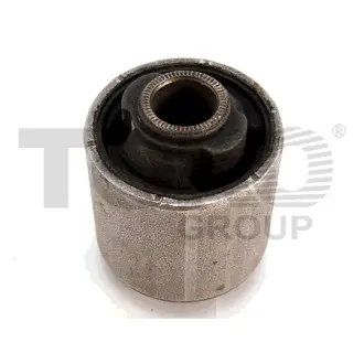 Сайлентблок рычага {зад.попереч.} OEM Корея TOKO T4803048OEM