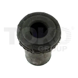 Сайлентблок рессори {зад.} MOBIS Корея TOKO T4803063MOBIS