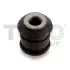 Сайлентблок поперечного рычага {зад.} OEM Корея TOKO T4803065OEM (фото 1)