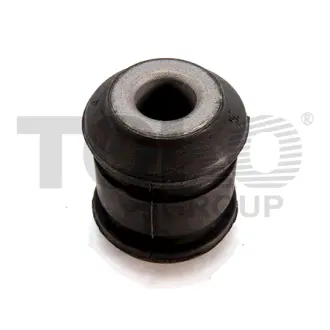 Сайлентблок поперечного рычага {зад.} OEM Корея TOKO T4803065OEM