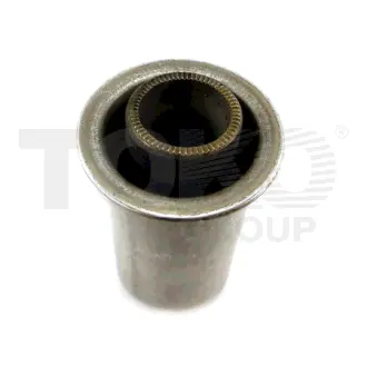 Сайлентблок рычага {зад.внутр.} MOBIS Корея TOKO T4803068MOBIS