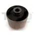Сайлентблок рычага поперечного OEM Корея TOKO T4803089OEM (фото 1)