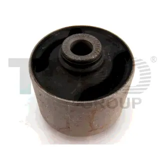 Сайлентблок рычага поперечного OEM Корея TOKO T4803089OEM