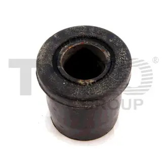 Сайлентблок рессори {зад.} MALCORP Корея TOKO T4804002MP