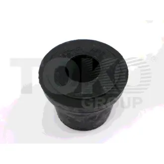 Сайлентблок рычага {зад.} JP Япония TOKO T4812005JP