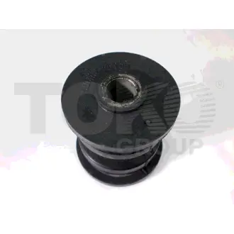 Сайлентблок рычага {зад.} JP Япония TOKO T4814005JP