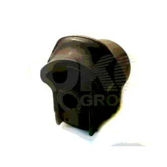 Сайлентблок балки {зад.} JP Япония TOKO T4815002JP