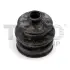 Защита шарнира равных угловых скороостей {внутр.} Malcorp Корея TOKO T4904023MP (фото 1)