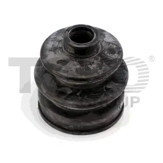 Защита шарнира равных угловых скороостей {внутр.} Malcorp Корея TOKO T4904023MP