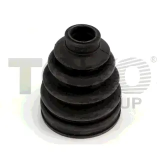 Защита шарнира равных угловых скороостей {внешн.} MALCORP Япония TOKO T4911003MP