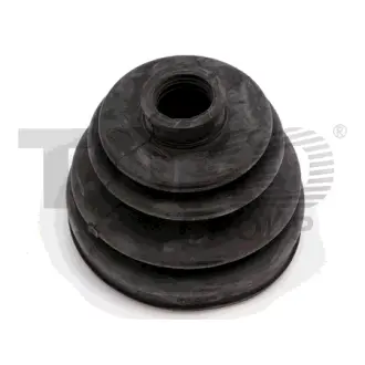 Защита шарнира равных угловых скороостей {внешн.} MALCORP Япония TOKO T4911009MP