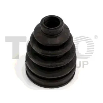Защита шарнира равных угловых скороостей Malcorp Япония TOKO T4913009MP