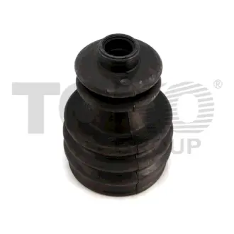 Защита шарнира равных угловых скороостей {внутр.} MALCORP Япония TOKO T4914025MP