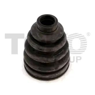 Защита шарнира равных угловых скороостей {внешн.} MALCORP Япония TOKO T4915002MP