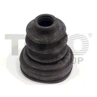 Защита шарнира равных угловых скороостей {внутр.} MALCORP Япония TOKO T4915014MP