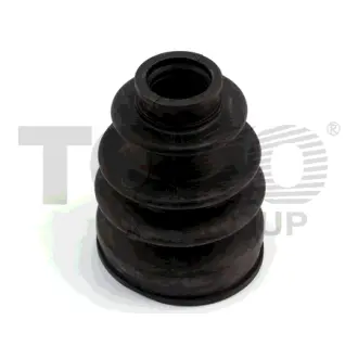 Защита шарнира равных угловых скороостей {внутр.} MALCORP Япония TOKO T4915015MP