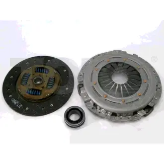 Комплект сцепления Корея TOKO T5003056