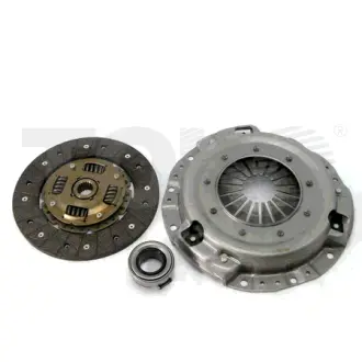 Комплект сцепления SEN Корея TOKO T5004000SEN