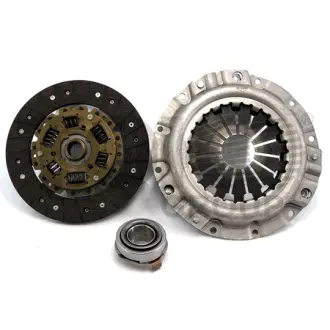 Комплект сцепления SEN Корея TOKO T5004001SEN