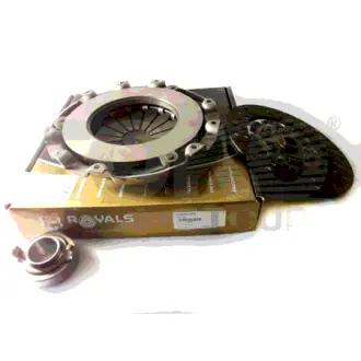 Комплект сцепления SEN Корея TOKO T5004012SEN