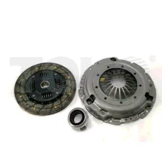 Комплект сцепления Япония TOKO T5011047