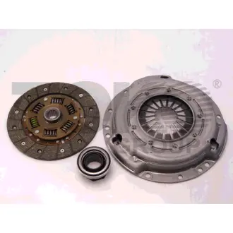 Комплект сцепления Япония TOKO T5012005